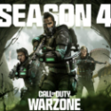 Battlenet